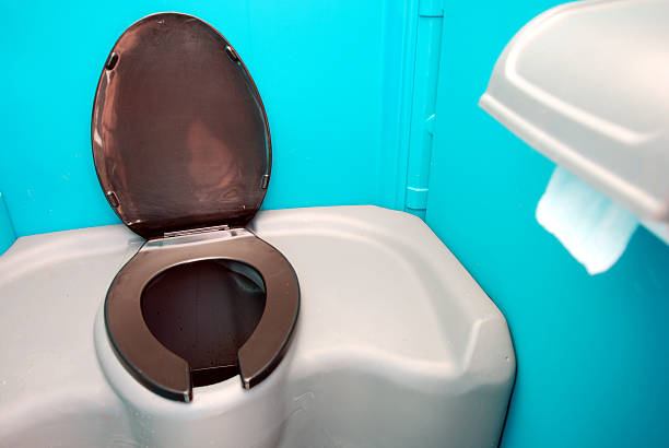 Best Temporary restroom rental  in New Ulm, MN