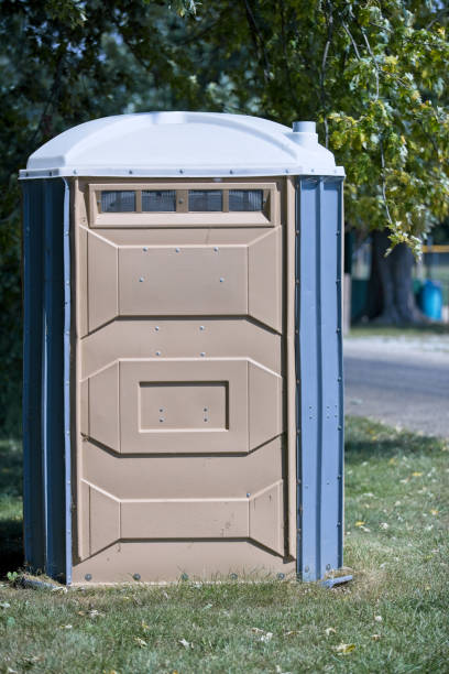 Best Porta potty delivery and setup  in New Ulm, MN