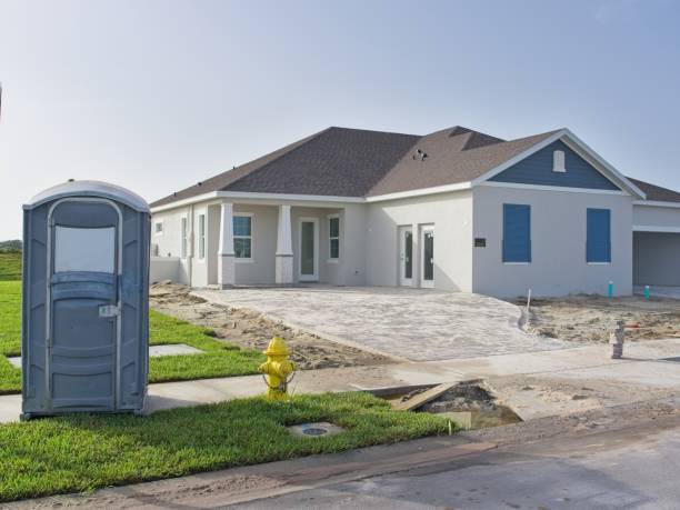 Best Porta potty services near me  in New Ulm, MN